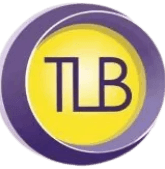 TLBISBIG